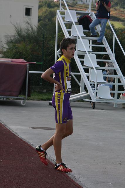 España Cadete 2008 087